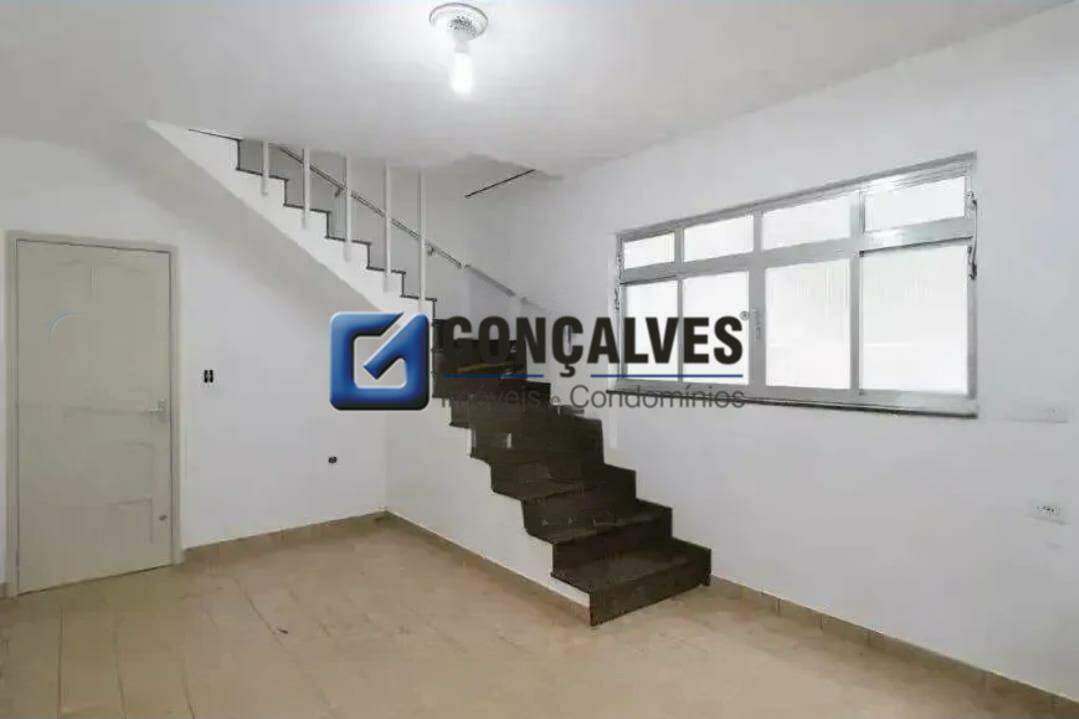 132899, Sobrado, para aluguel, para alugar, 3.800,00,Taboão, São Bernardo do Campo,3 quartos: 