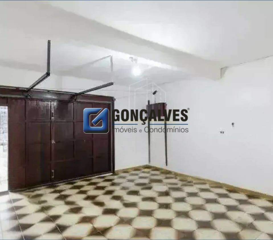 132899, Sobrado, para aluguel, para alugar, 3.800,00,Taboão, São Bernardo do Campo,3 quartos: 
