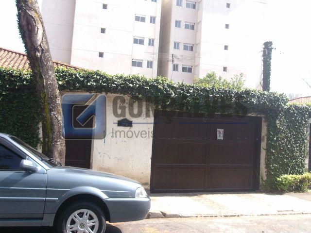 1329, Terreno, à venda, à venda, 2.200.000,00,Vila Alzira, Santo André,: PTDC0019