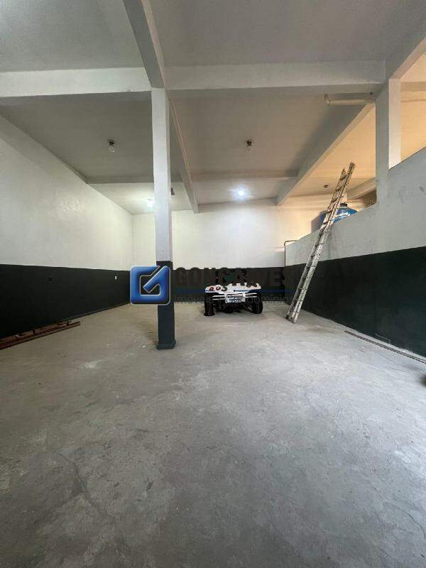 132900, Salão, para aluguel, para alugar, 6.500,00,Vila Palmares, Santo André,: 