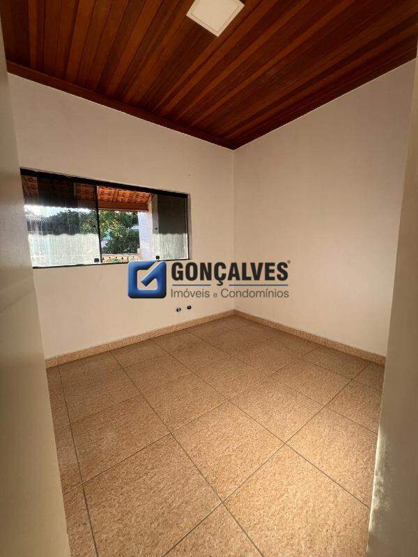 132901, Casa, para aluguel, para alugar, 2.700,00,Vila Palmares, Santo André,3 quartos: 