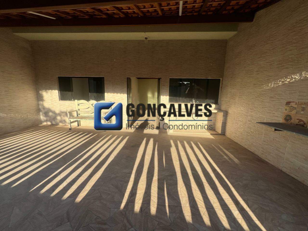 132901, Casa, para aluguel, para alugar, 2.700,00,Vila Palmares, Santo André,3 quartos: 