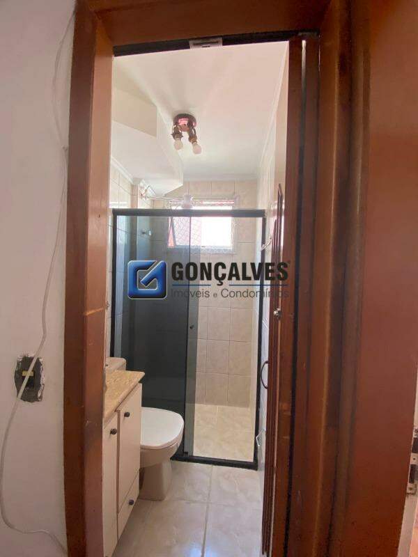 132902, Apartamento, à venda, à venda, 260.000,00,Santa Terezinha, São Bernardo do Campo,2 quartos: 