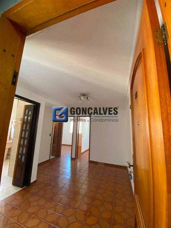 132902, Apartamento, à venda, à venda, 260.000,00,Santa Terezinha, São Bernardo do Campo,2 quartos: 