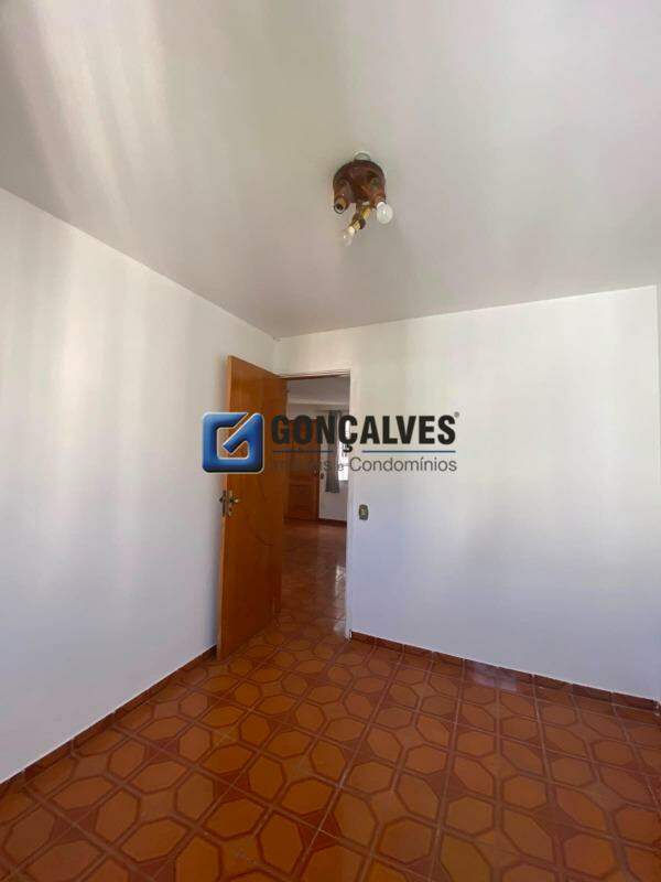 132902, Apartamento, à venda, à venda, 260.000,00,Santa Terezinha, São Bernardo do Campo,2 quartos: 