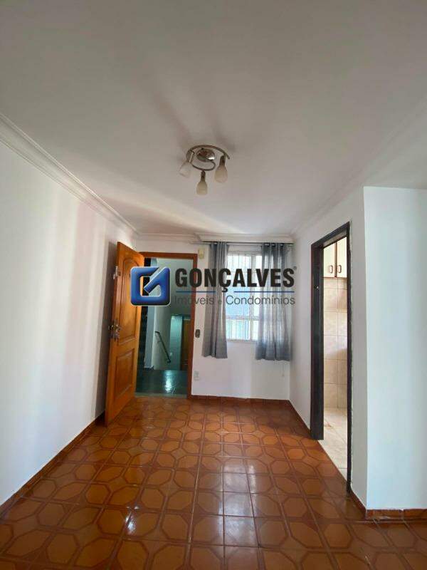 132902, Apartamento, à venda, à venda, 260.000,00,Santa Terezinha, São Bernardo do Campo,2 quartos: 