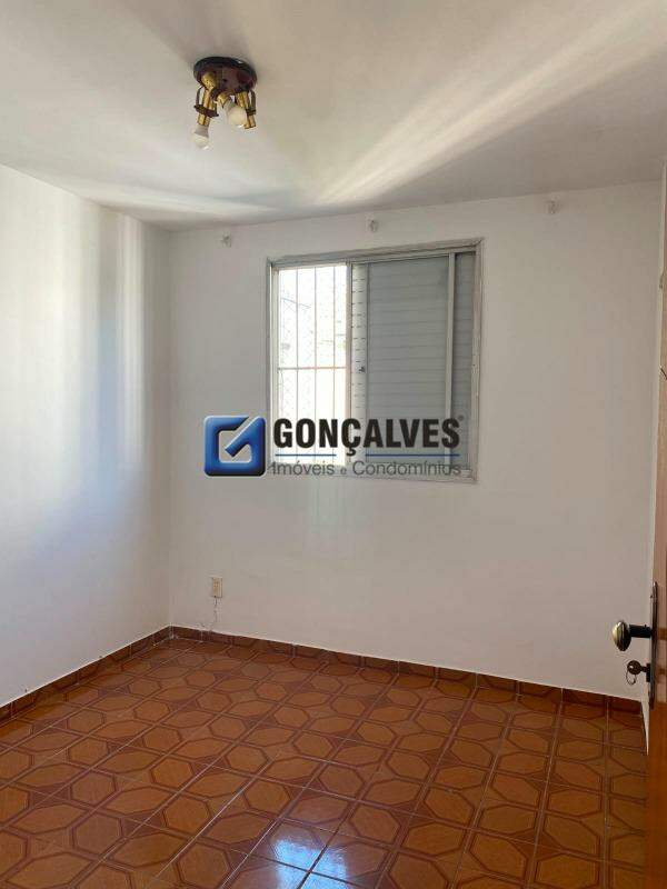 132902, Apartamento, à venda, à venda, 260.000,00,Santa Terezinha, São Bernardo do Campo,2 quartos: 