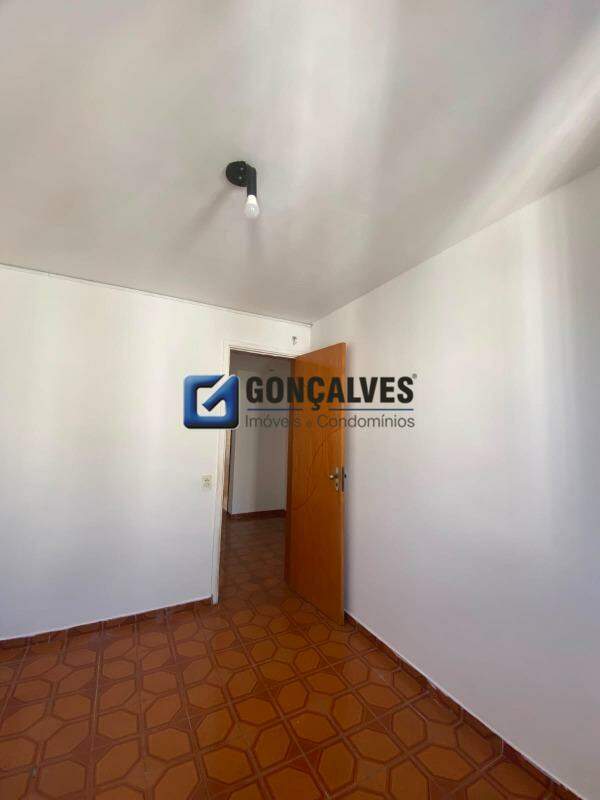 132902, Apartamento, à venda, à venda, 260.000,00,Santa Terezinha, São Bernardo do Campo,2 quartos: 