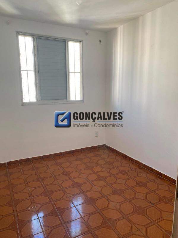 132902, Apartamento, à venda, à venda, 260.000,00,Santa Terezinha, São Bernardo do Campo,2 quartos: 