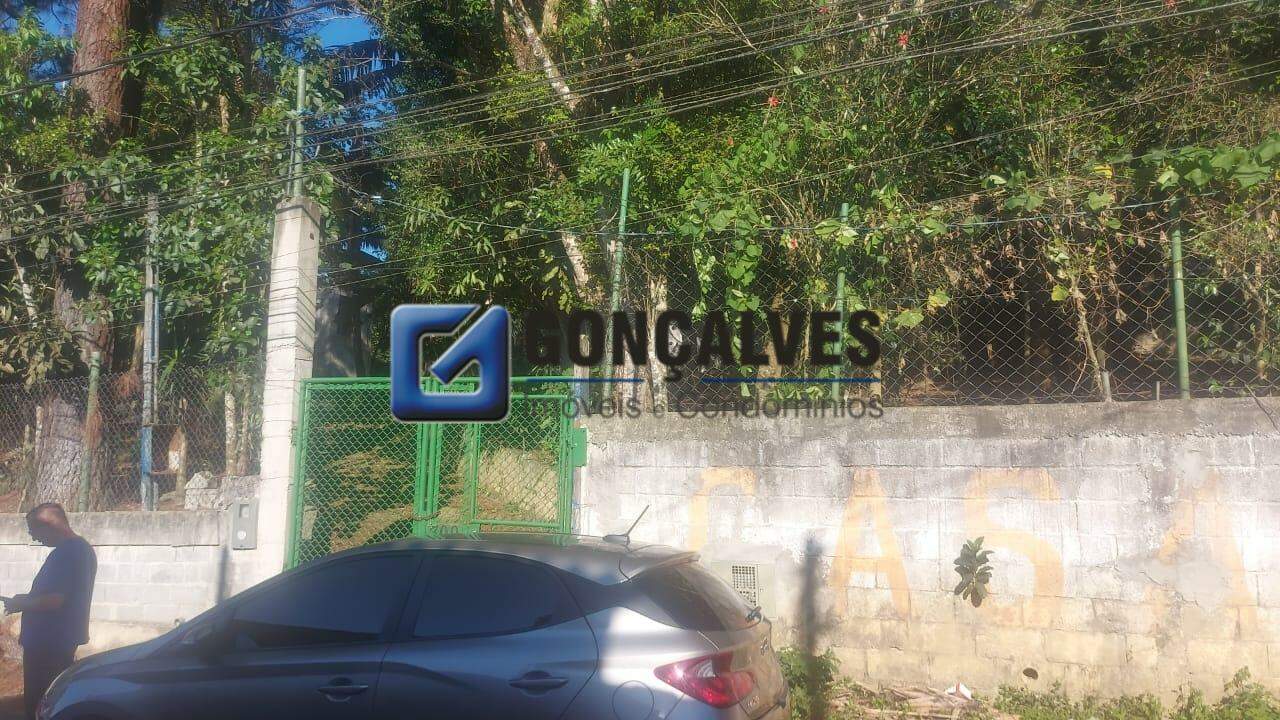 132903, Chácara, à venda, à venda, 950.000,00,Dos Finco, São Bernardo do Campo,2 quartos: 