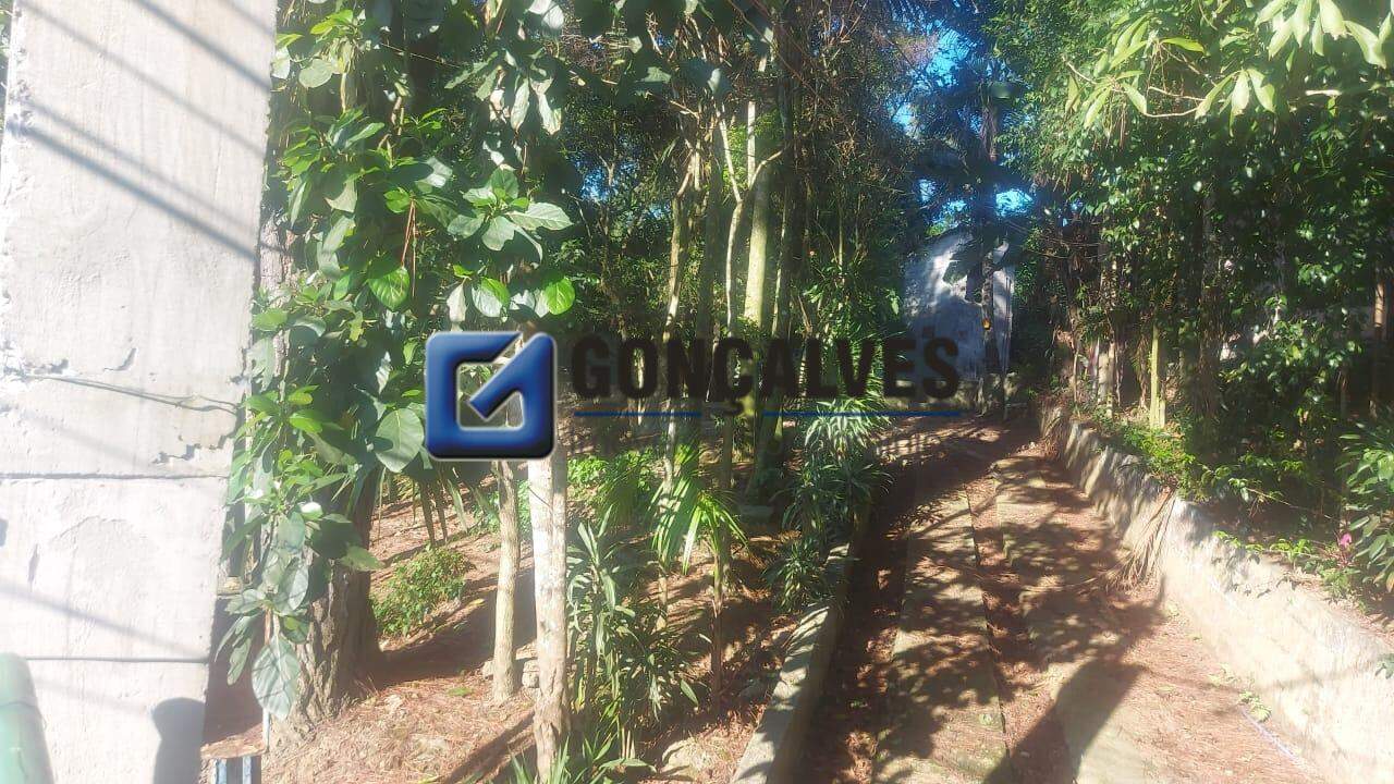 132903, Chácara, à venda, à venda, 950.000,00,Dos Finco, São Bernardo do Campo,2 quartos: 