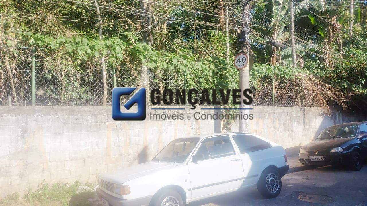 132903, Chácara, à venda, à venda, 950.000,00,Dos Finco, São Bernardo do Campo,2 quartos: 