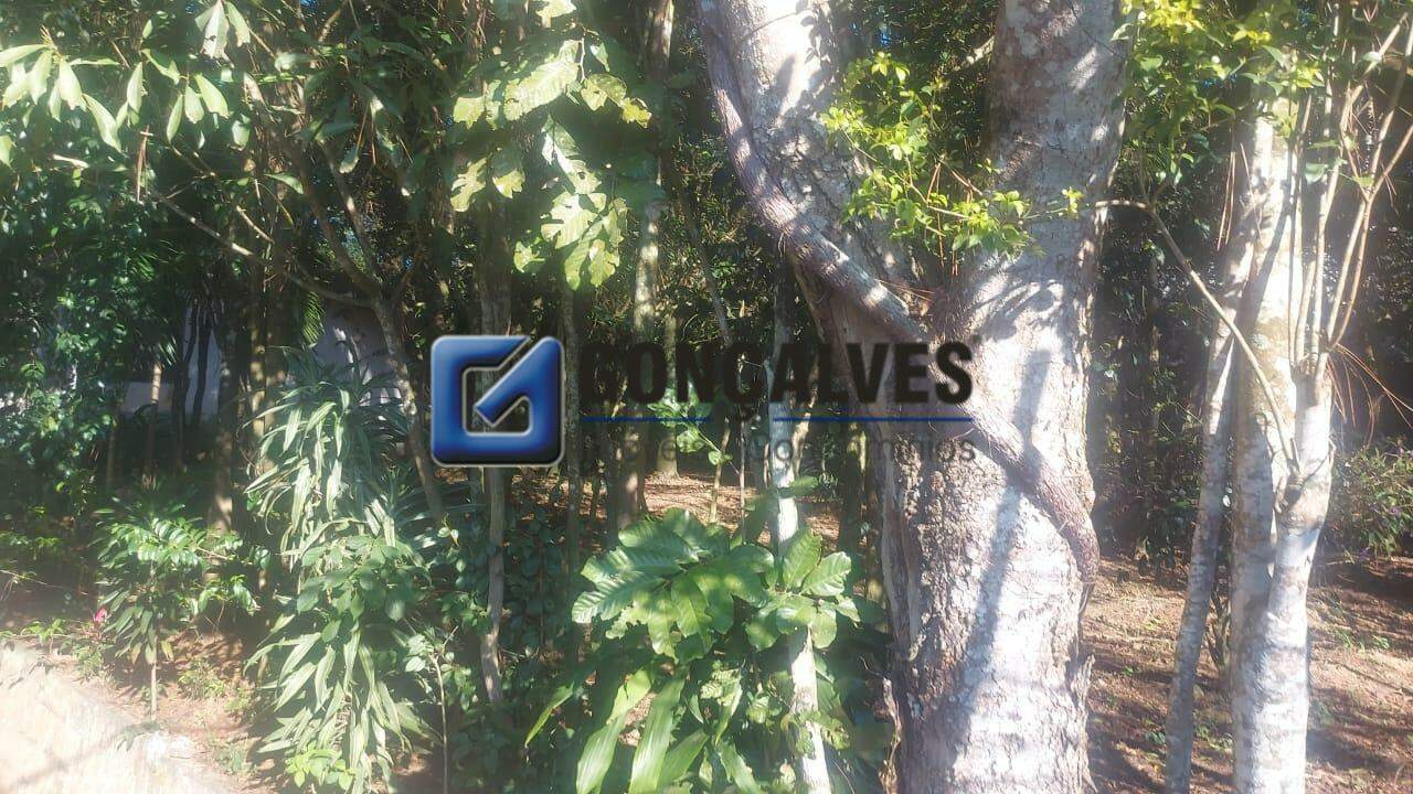 132903, Chácara, à venda, à venda, 950.000,00,Dos Finco, São Bernardo do Campo,2 quartos: 