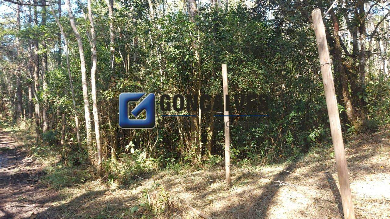 132904, Terreno, à venda, à venda, 850.000,00,Dos Finco, São Bernardo do Campo,: 