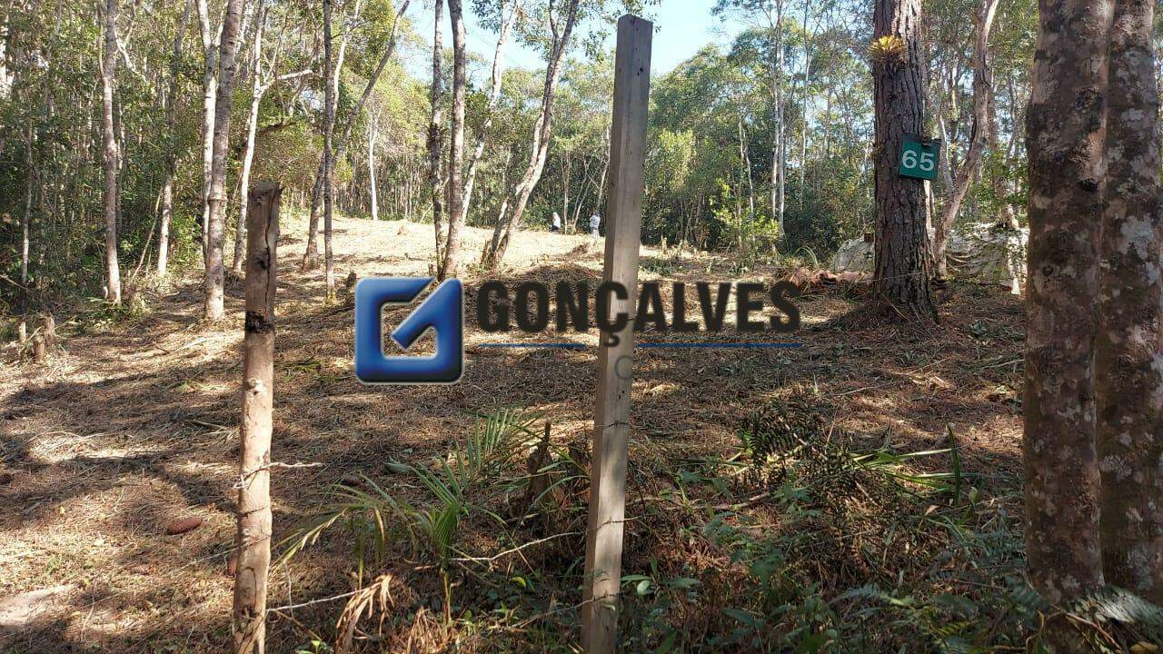 132904, Terreno, à venda, à venda, 850.000,00,Dos Finco, São Bernardo do Campo,: 