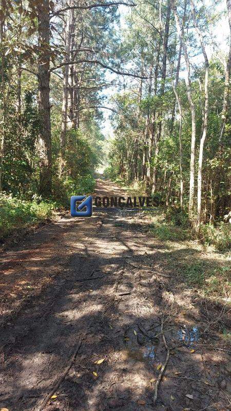 132904, Terreno, à venda, à venda, 850.000,00,Dos Finco, São Bernardo do Campo,: 