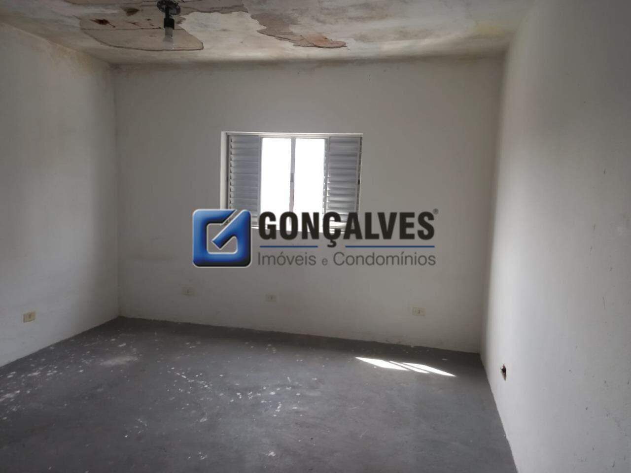 132906, Sobrado, à venda, à venda, 1.000.000,00,Centro, Diadema,2 quartos: 