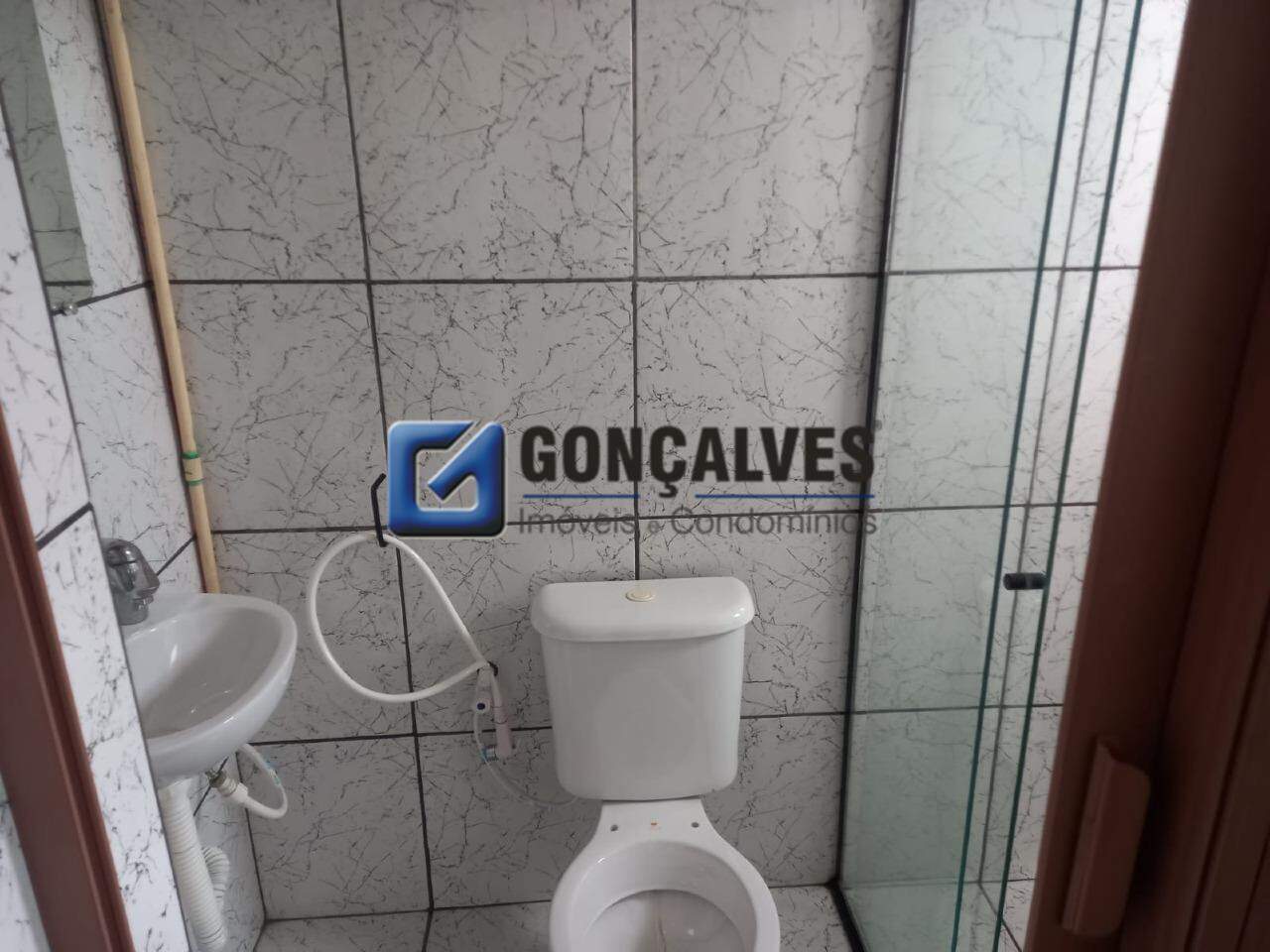 132906, Sobrado, à venda, à venda, 1.000.000,00,Centro, Diadema,2 quartos: 