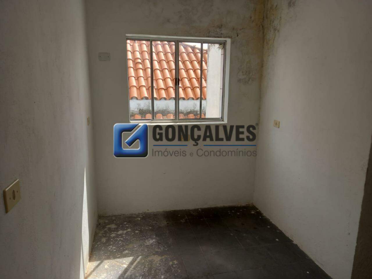 132906, Sobrado, à venda, à venda, 1.000.000,00,Centro, Diadema,2 quartos: 