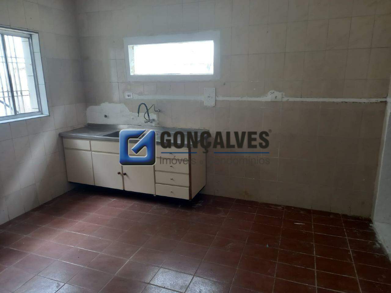 132906, Sobrado, à venda, à venda, 1.000.000,00,Centro, Diadema,2 quartos: 