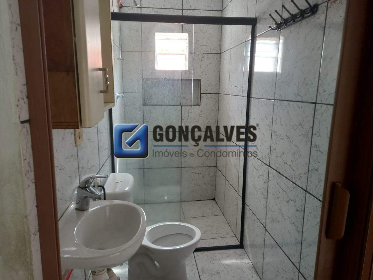 132906, Sobrado, à venda, à venda, 1.000.000,00,Centro, Diadema,2 quartos: 