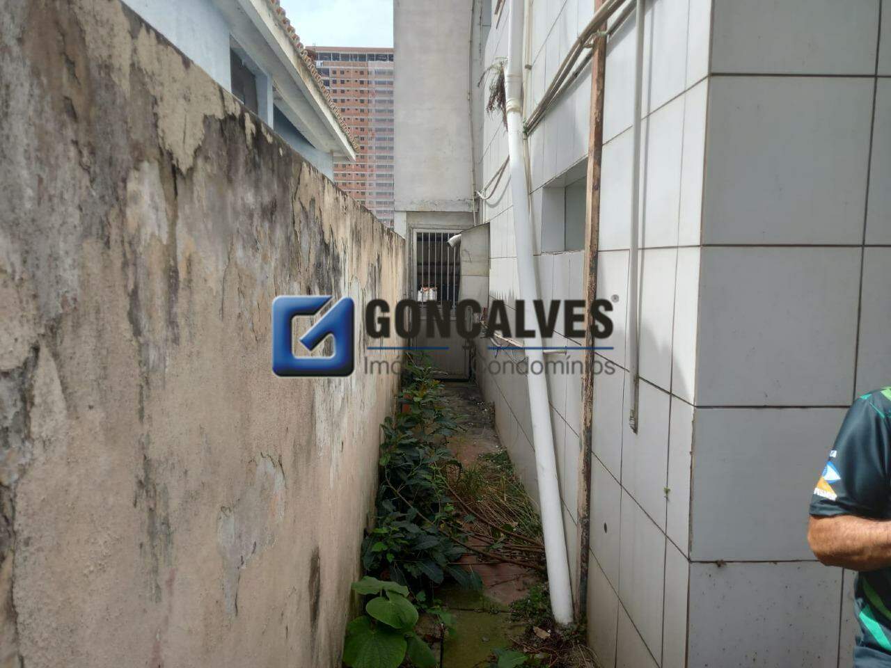 132906, Sobrado, à venda, à venda, 1.000.000,00,Centro, Diadema,2 quartos: 