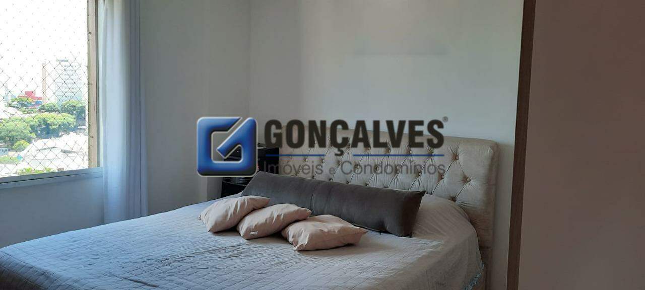 132907, Apartamento, à venda, à venda, 340.000,00,Nova Petrópolis, São Bernardo do Campo,2 quartos: 