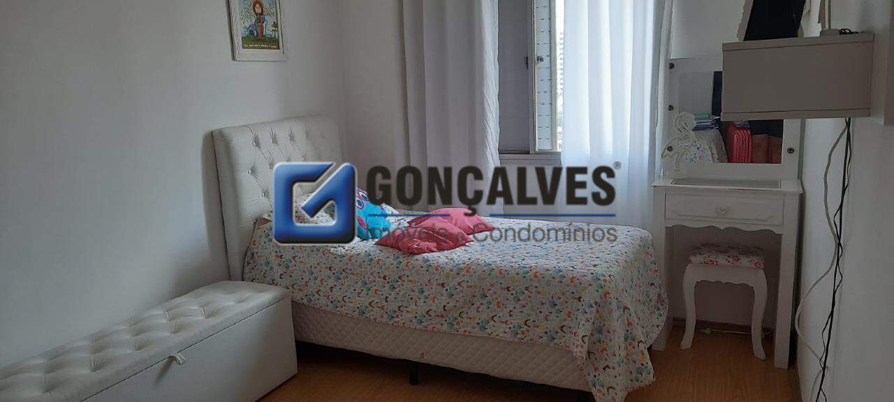 132907, Apartamento, à venda, à venda, 340.000,00,Nova Petrópolis, São Bernardo do Campo,2 quartos: 