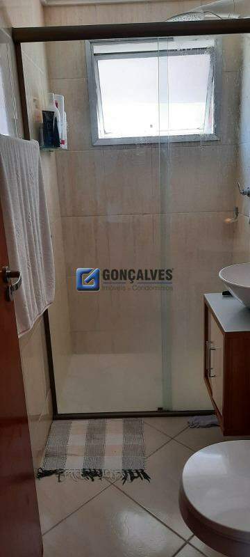 132907, Apartamento, à venda, à venda, 340.000,00,Nova Petrópolis, São Bernardo do Campo,2 quartos: 
