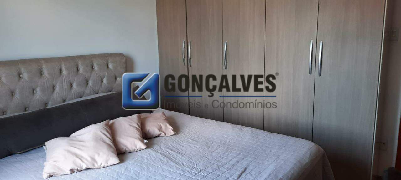 132907, Apartamento, à venda, à venda, 340.000,00,Nova Petrópolis, São Bernardo do Campo,2 quartos: 
