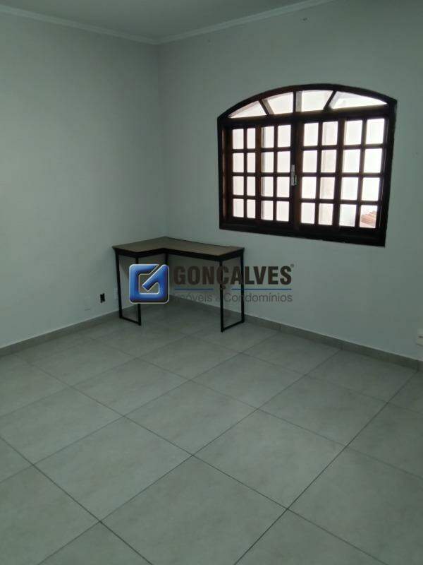 132912, Sobrado, à venda, à venda, 690.000,00,Parque Terra Nova II, São Bernardo do Campo,2 quartos: 