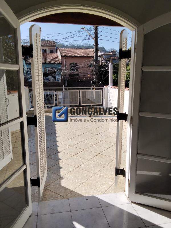132912, Sobrado, à venda, à venda, 690.000,00,Parque Terra Nova II, São Bernardo do Campo,2 quartos: 