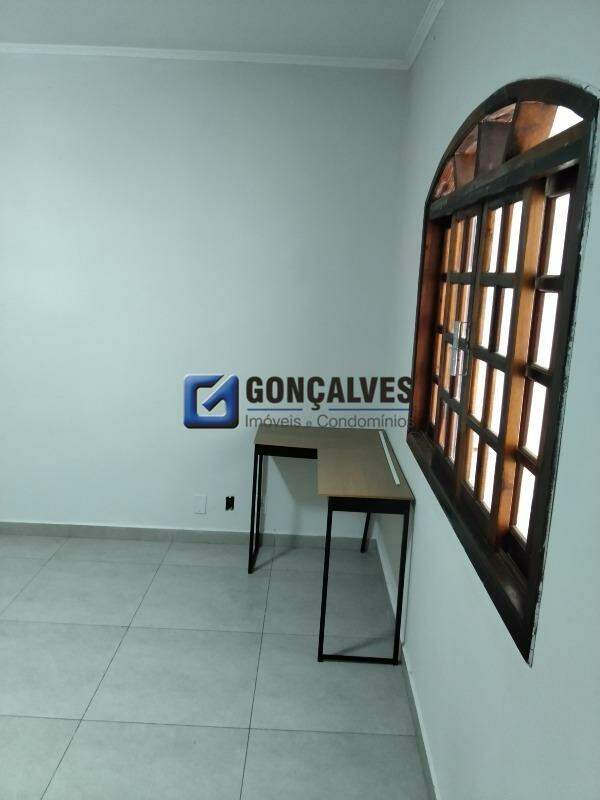 132912, Sobrado, à venda, à venda, 690.000,00,Parque Terra Nova II, São Bernardo do Campo,2 quartos: 