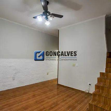 132913, Sobrado, para aluguel, para alugar, 3.500,00,Vila Mazzei, Santo André,3 quartos: 