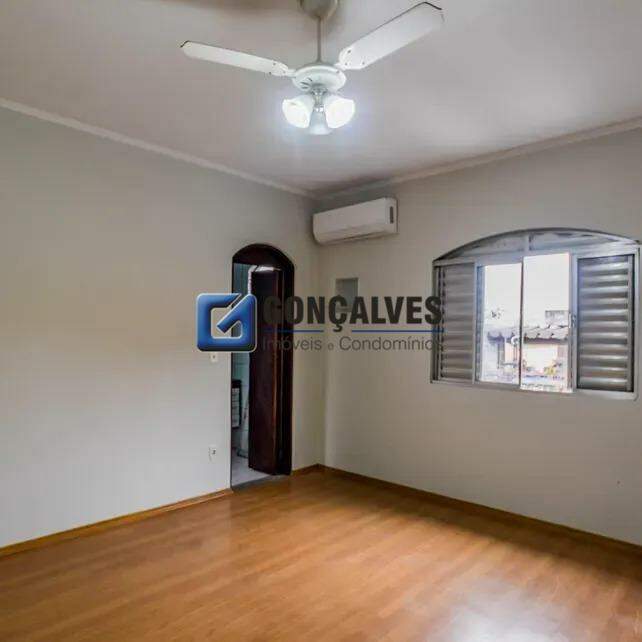 132913, Sobrado, para aluguel, para alugar, 3.500,00,Vila Mazzei, Santo André,3 quartos: 