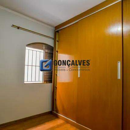 132913, Sobrado, para aluguel, para alugar, 3.500,00,Vila Mazzei, Santo André,3 quartos: 