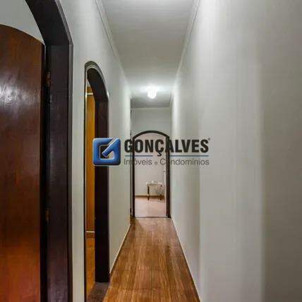 132913, Sobrado, para aluguel, para alugar, 3.500,00,Vila Mazzei, Santo André,3 quartos: 