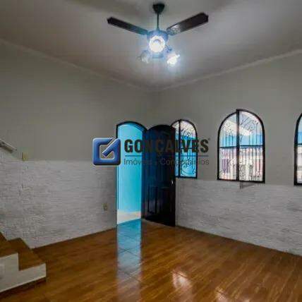 132913, Sobrado, para aluguel, para alugar, 3.500,00,Vila Mazzei, Santo André,3 quartos: 