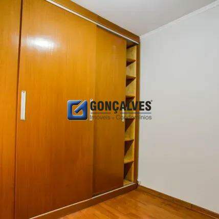 132913, Sobrado, para aluguel, para alugar, 3.500,00,Vila Mazzei, Santo André,3 quartos: 