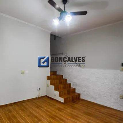 132913, Sobrado, para aluguel, para alugar, 3.500,00,Vila Mazzei, Santo André,3 quartos: 