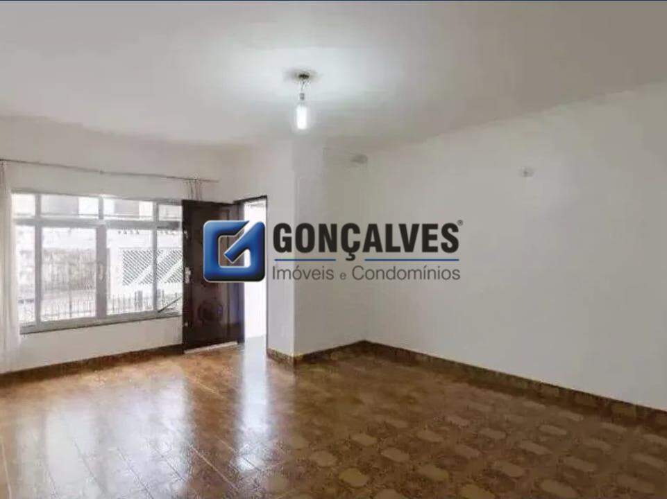 132915, Sobrado, à venda, à venda, 600.000,00,Taboão, São Bernardo do Campo,3 quartos: 
