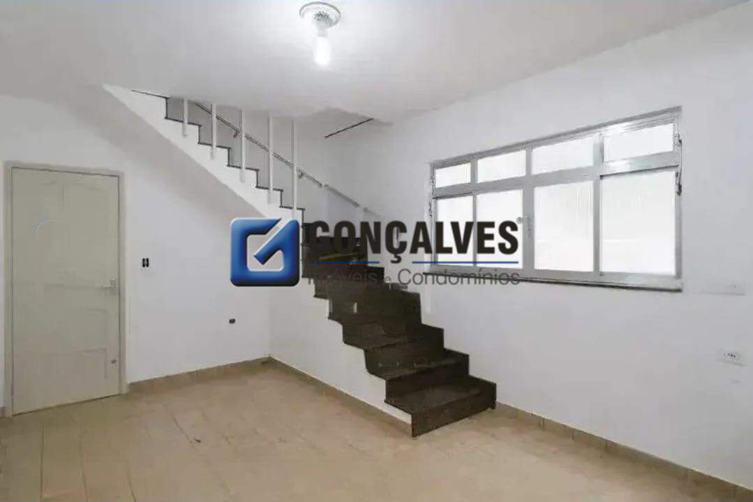132915, Sobrado, à venda, à venda, 600.000,00,Taboão, São Bernardo do Campo,3 quartos: 