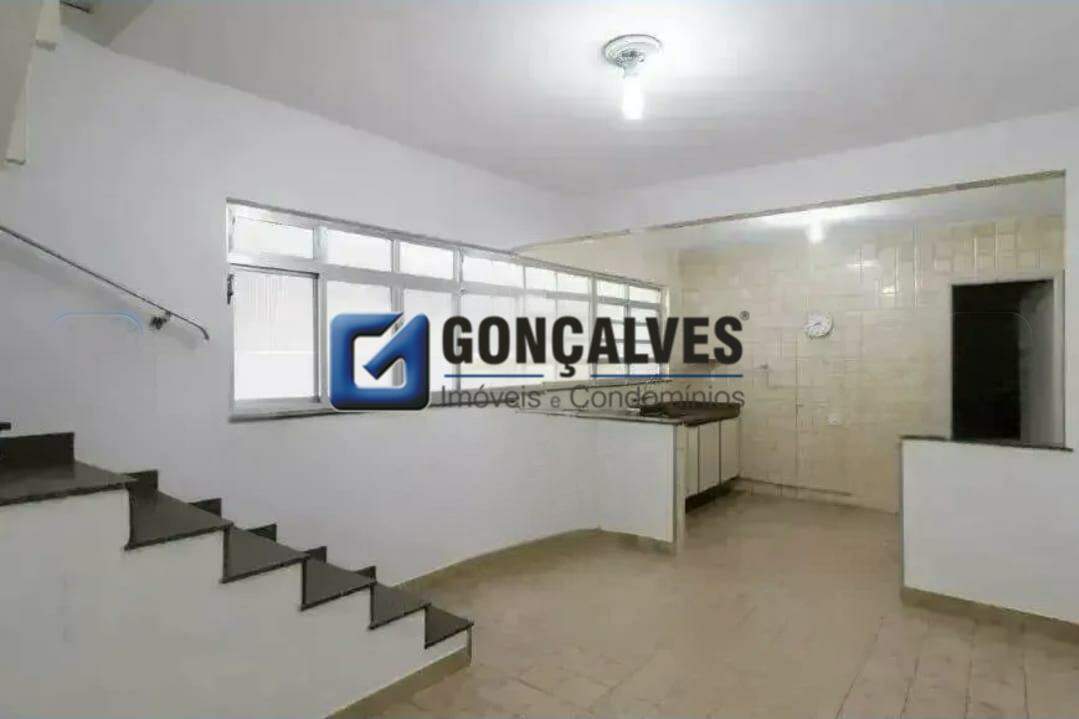 132915, Sobrado, à venda, à venda, 600.000,00,Taboão, São Bernardo do Campo,3 quartos: 