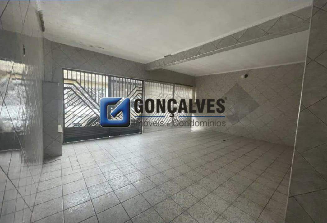 132916, Sobrado, à venda, à venda, 650.000,00,Dos Casa, São Bernardo do Campo,3 quartos: 