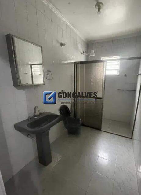132916, Sobrado, à venda, à venda, 650.000,00,Dos Casa, São Bernardo do Campo,3 quartos: 