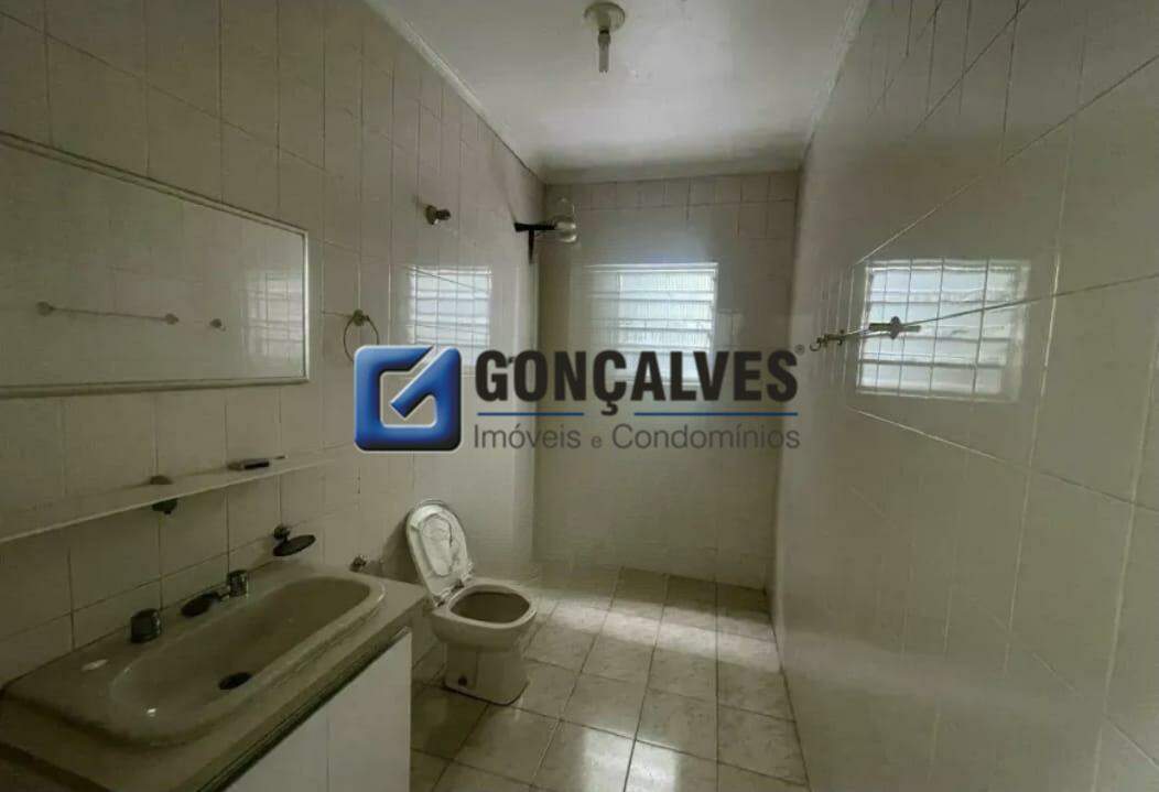 132916, Sobrado, à venda, à venda, 650.000,00,Dos Casa, São Bernardo do Campo,3 quartos: 