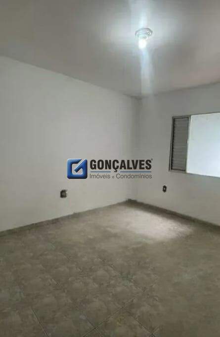 132916, Sobrado, à venda, à venda, 650.000,00,Dos Casa, São Bernardo do Campo,3 quartos: 