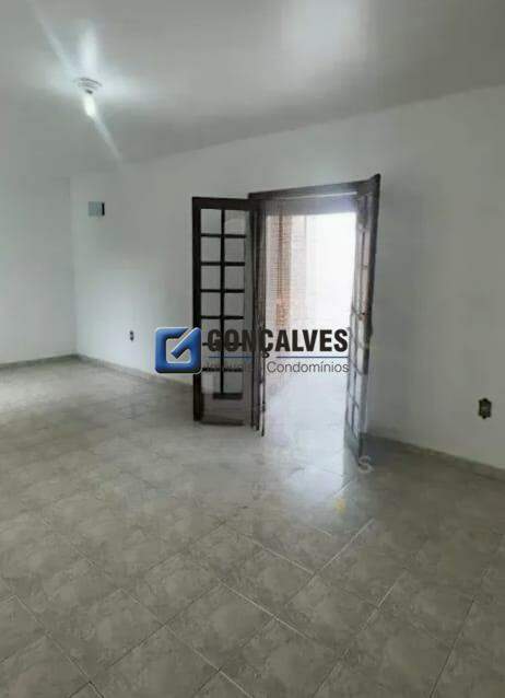 132916, Sobrado, à venda, à venda, 650.000,00,Dos Casa, São Bernardo do Campo,3 quartos: 