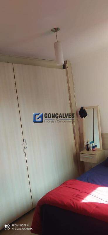 132918, Apartamento, à venda, à venda, 650.000,00,Nova Petrópolis, São Bernardo do Campo,3 quartos: 