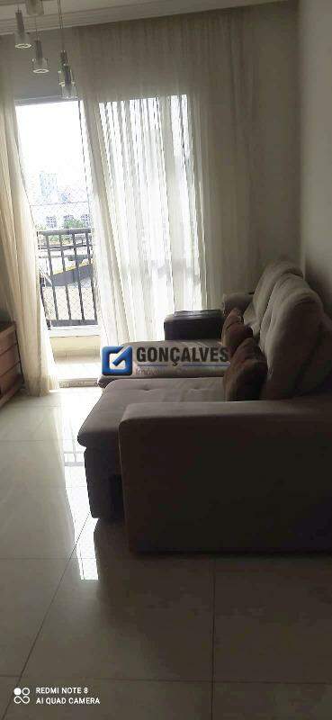 132918, Apartamento, à venda, à venda, 650.000,00,Nova Petrópolis, São Bernardo do Campo,3 quartos: 